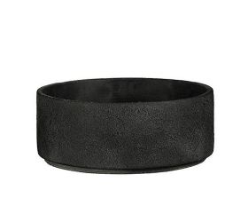 Misa cement venezia antracit v11x28cm