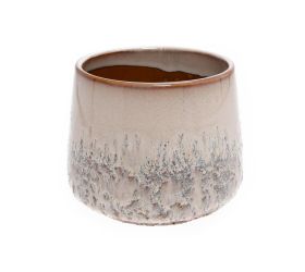 Obal mylo béžový 16xh19cm