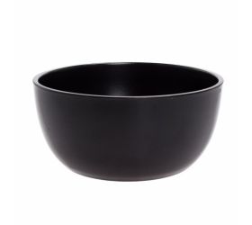 69713 obal night black 319/16