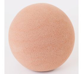 1326 guľa 25cm dry sec sivá