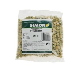 Hrach premium vs 250g