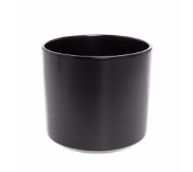 69016 obal night black 631/14