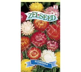 Slamienka vys zmes 0,45g