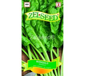 Mangold stopkový lucullus 1,8g