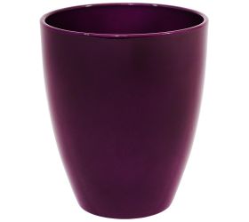 50487 obal orch.pure violet 620/15