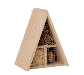 Hotel pre hmyz 17x12x21cm (f1) vh2000280