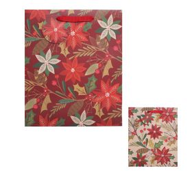 Taška vian darč 19x23cm