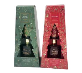 Difúzer 80ml vian strom  2ass