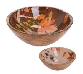 Misa pr. 17,5cmjesen motív