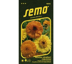 Nechtík lekár. cablouna mix 0,8g