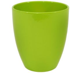 48759 obal orch.tropical green 620/15