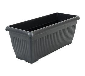 Dtt700 hrantík terra grafit 70x30xh27,7cm/30l