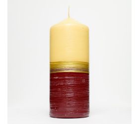 Lena val.60/150 bor-ecru