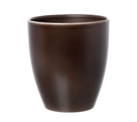 66131 obal dark 620/15