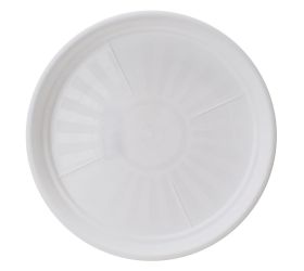 093 miska jawna biela 43cm