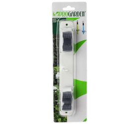 Cy4650880 držiak na metly 22cm