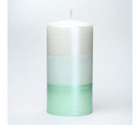 Atlas valec 7x14 mäta