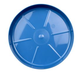 607 miska nr6 morský 23,4xh3,4cm