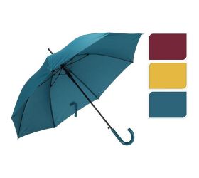 Daždník 3ass farba db7250660