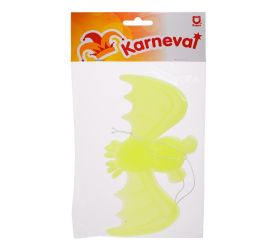 Netopiere svietiace 20cm