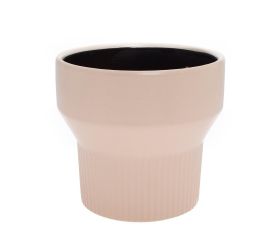 Obal zúžený torre creme l 20xv19cm