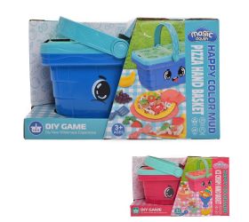 Model.hm.v kosiku-zmrzl.