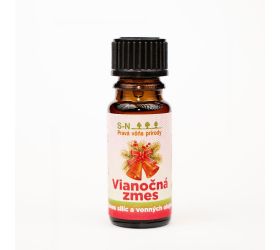 Vianočná zmes sk