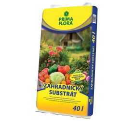 Záhradnícky 40l /51/voc špeciálnaprimaflora