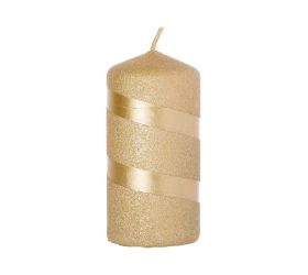 Briliant met.pruhy val.40/80 zl