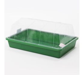 Miniparenisko 37x24x16