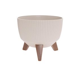 958 misa roma jumper rec. béžový 33cm