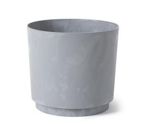 138 obal aura rec. szary beton 35cm