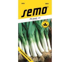 Pór starozagorski kamuš 1,20g