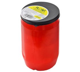 Ol1 náplň červená 35hod. 120gr