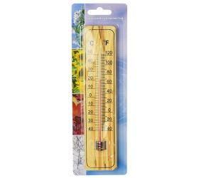 Cy5000420 teplomer vonkajší 225x50x8mm