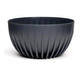 918 misa mira eco recycled antracyt 30cm