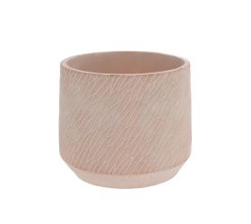 Obal camino taupe 20,5xh23,5cm