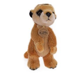 Plyšová surikata 23 cm eco-friendly