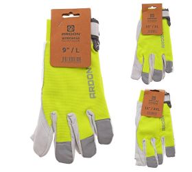 Rukavice reflex winter