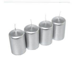 Adventná 40/60 met.str.