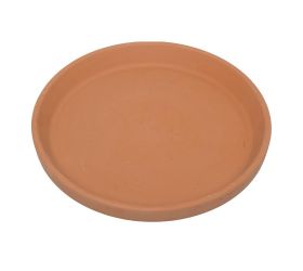 Podmiska antique impr.22cm