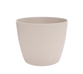 670 obal magnolia jumper rec.béžový 30xv25cm