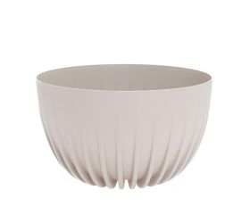 917 misa mira rec.béžový 24cm