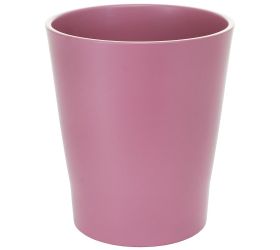 Obal merina pretty matt fuchsia 14xh15cm