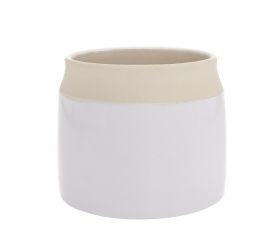 68614 obal blanco 717/14