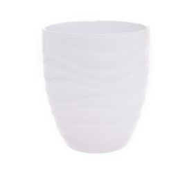 69672 obal orch.alaska weiss 689/15