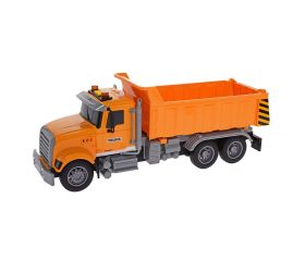 Auto sklapac s efekt.31cm