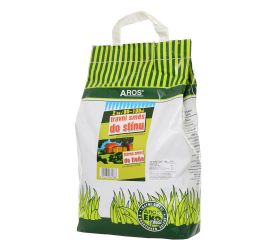 Aros eko tienisté miesta 2kg