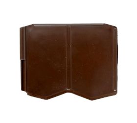 Obruba zatĺkacia hne 12x15