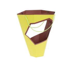 31q3601 prestige medium 121/290/360 taška s otvorom